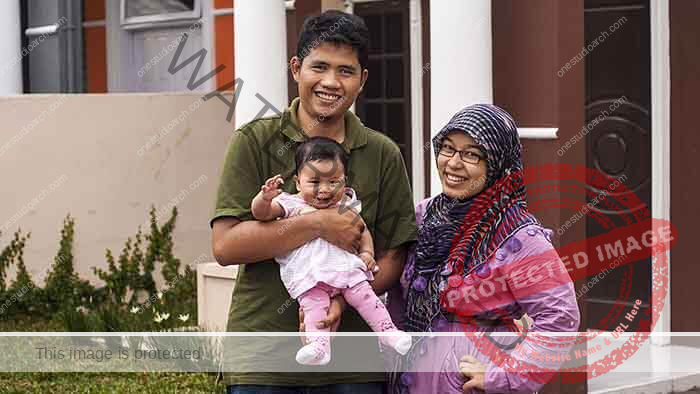 Jasa Desain Rumah di Cigondewah Kidul Bandung Kulon