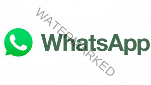 WhatsApp One Studio Arch - Jasa Desain Rumah Kacapiring Batununggal
