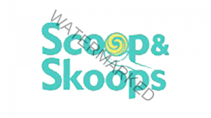 Scoops & Skoops